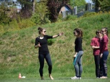 Tn Bild 1 (51)